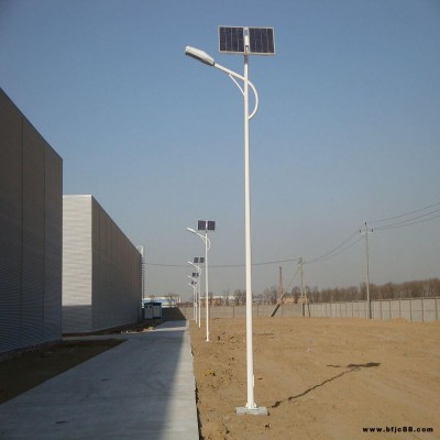 巴彥淖爾景觀燈 景觀燈廠家電話 巴彥淖爾LED路燈價格 舜源景觀燈安裝 質量保障 終身售后