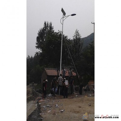 西寧景觀燈 景觀燈廠家電話 西寧LED路燈價格 舜源景觀燈安裝 質量保障 終身售后