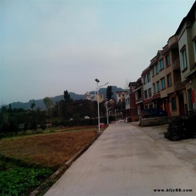 達州景觀燈 景觀燈廠家電話 達州LED路燈價格 舜源景觀燈安裝 質量保障 終身售后