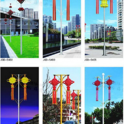 太陽(yáng)能LED防水電源景觀燈_紅色中國(guó)結(jié)景觀燈_科尼景觀燈市場(chǎng)價(jià)