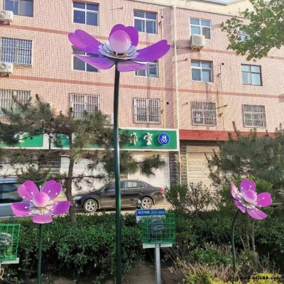 石家莊景觀燈廠家 道路景觀燈可定制-天光燈具