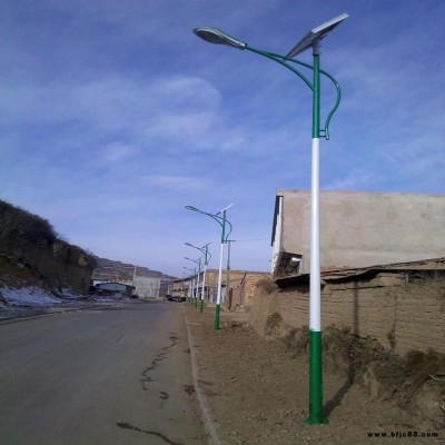 贛州景觀燈 景觀燈廠家電話 贛州LED路燈價格 舜源景觀燈安裝 質量保障 終身售后