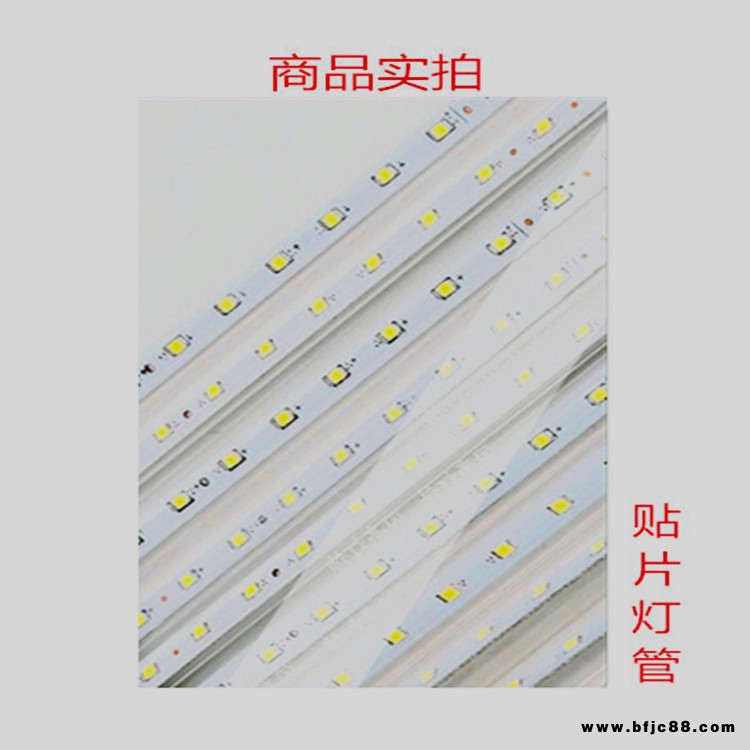 LED流星雨戶外防水景觀燈節(jié)日裝飾掛燈變色七彩庭院燈廠家直銷