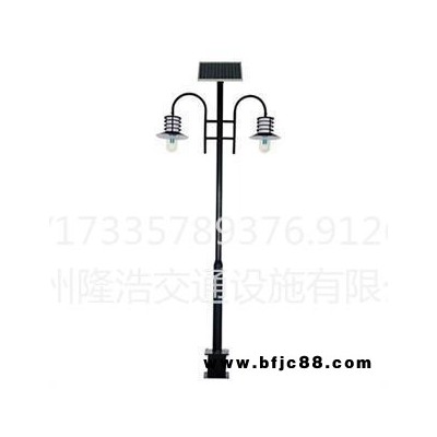 庭院燈 可定制 廠家現貨  價格優惠E