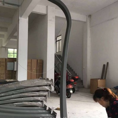 四川現(xiàn)代庭院燈廠學(xué)校庭院燈報價景區(qū)庭院燈制作