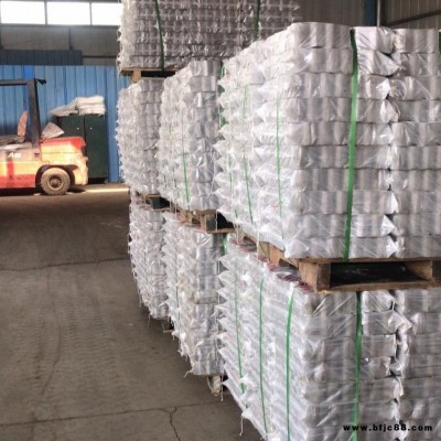 衡水鋼筋套筒廠 鋼筋絲頭型號齊全 大量現(xiàn)貨   28型國標(biāo)套筒  32型國標(biāo)絲頭  緊固件  包試?yán)? 包檢測