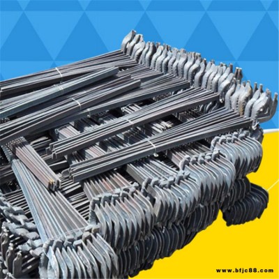 豐臺(tái)區(qū)施工可調(diào)節(jié)步步緊 建筑用緊固件步步緊銷(xiāo)售 京通