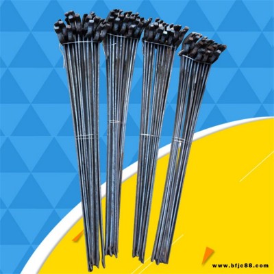 定制建筑拉緊器 建筑用緊固件步步緊長(zhǎng)期批發(fā) 京通