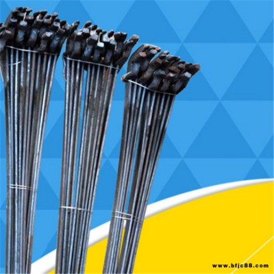 順義區(qū)施工可調(diào)節(jié)步步緊 建筑用緊固件步步緊長(zhǎng)期批發(fā) 京通