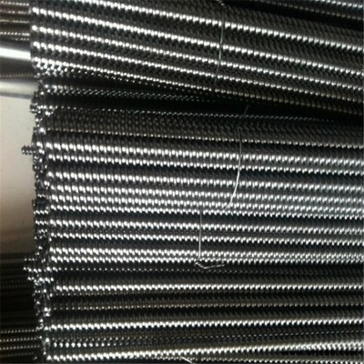 密云區對拉螺桿 緊固件鏈接螺栓銷售 通順