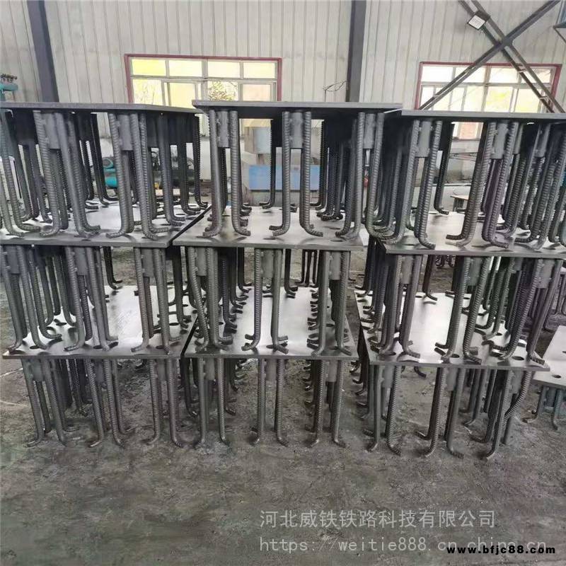 黑龍江鋼板連接件斜型鋼板型號