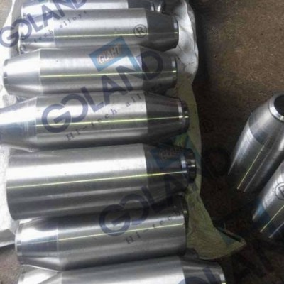 鎳基合金Alloy330緊固件 N08330焊接管 1.4886鍛件固溶體