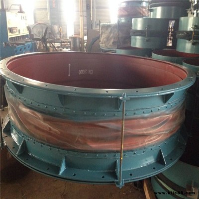 批發補償器 復式鉸鏈補償器 無功補償器廠家 使用壽命滄州途恒DN20-DN2000