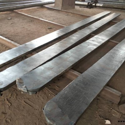 高溫合金Inconel X-750焊接管 N07750緊固件用于機加工零件