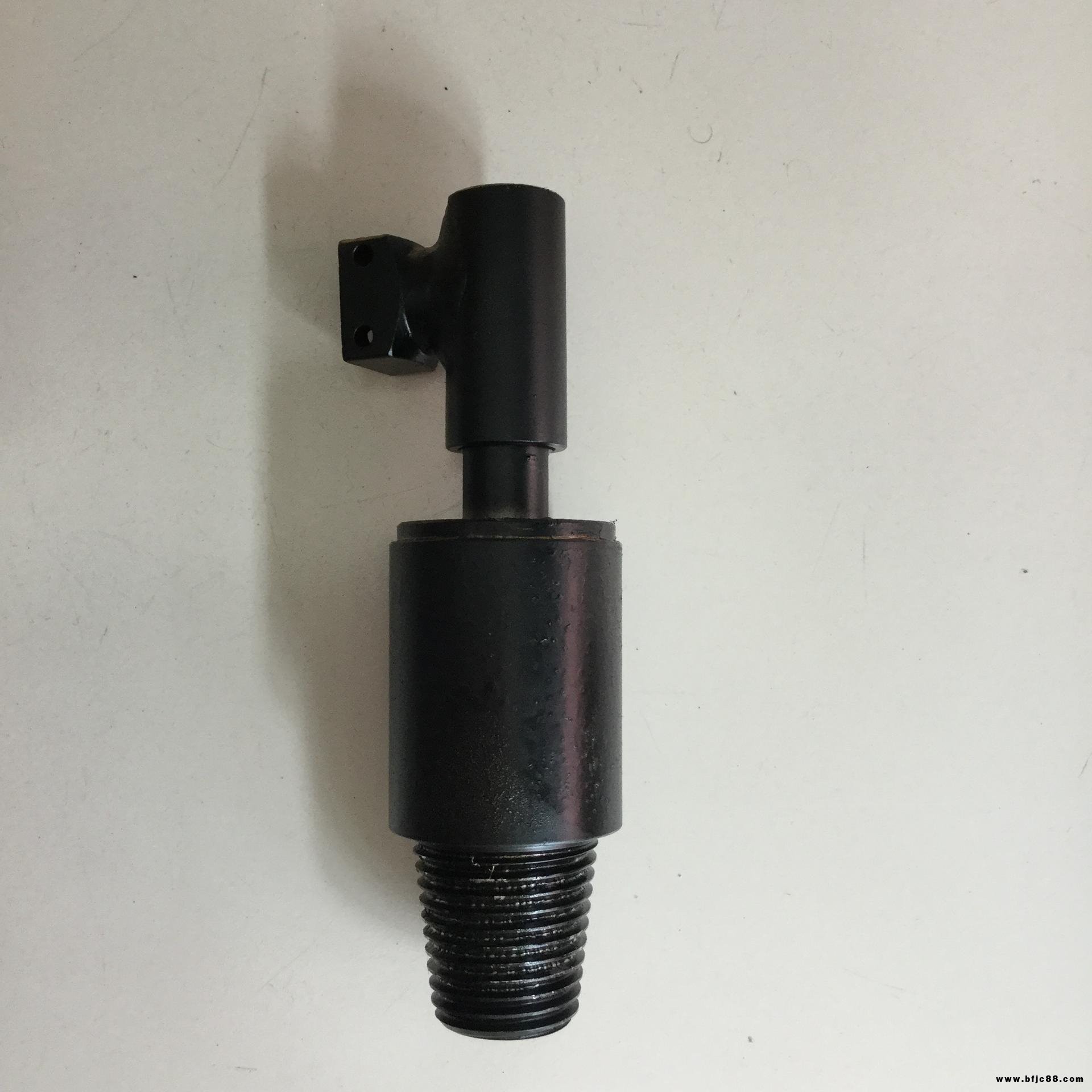 水龍頭水便注水器 桓業機械廠家直銷 大量出貨