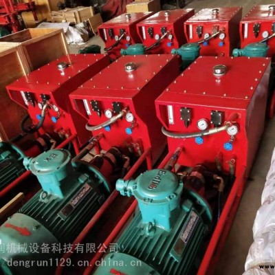 煤礦鉆機配件635-73水龍頭 水尾 水辨 沖孔造穴設備