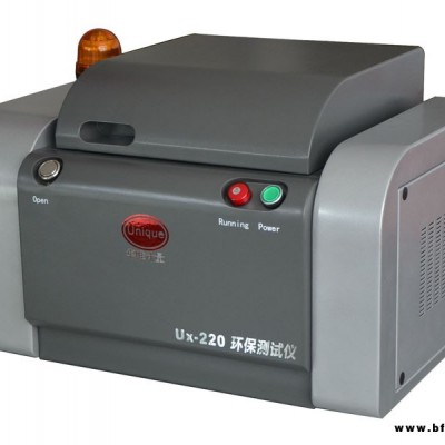 水龍頭鉛含量測(cè)試/水龍頭鉛含量測(cè)試儀/水龍頭鉛含量測(cè)試儀器