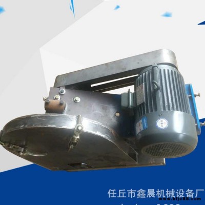 鑫晨機械 大量出售 無火花無毛刺鋼管切割機 鋼管切割機 全自動全封閉鋼管切割機
