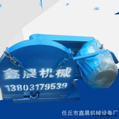 全自動全封閉鋼管切割機 鑫晨機械 現貨供應 無毛刺鋼管切割機 鋼管切割機