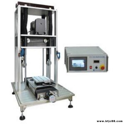 全自動金剛石線切割機 型號 BD73-STX-1203庫號 M234482