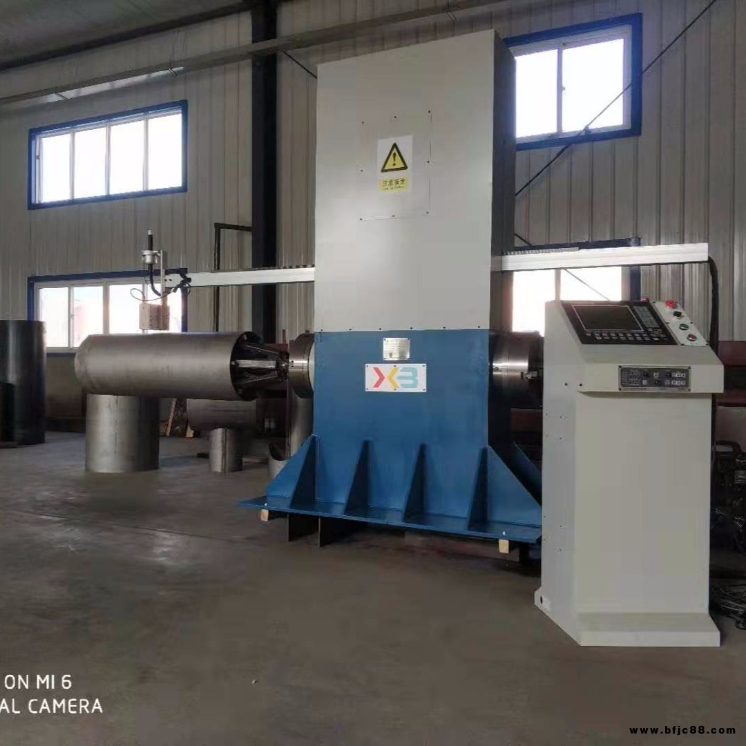 換氣堵頭 等離子換氣堵頭風(fēng)管相貫線切割機(jī)