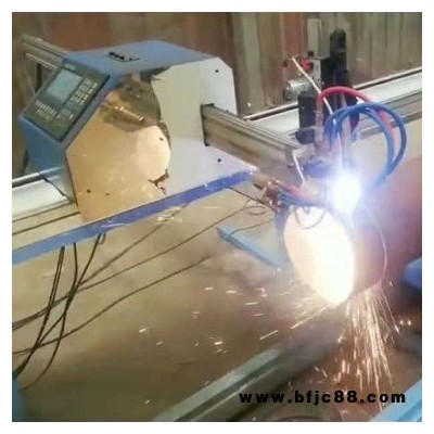 數控相貫線切割機 數控等離子切管機 管板一體切割機 圓管切割機 管子鋼結構切割機 相貫線等離子切割機