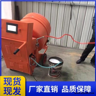 發泡水泥板切割機整套設備 自動轉角發泡水泥切割機 現貨供應