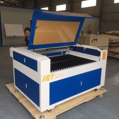 天津 激光雕刻機 海綿激光切割機毛絨玩具激光切割機非金屬切割機；皮革切割機