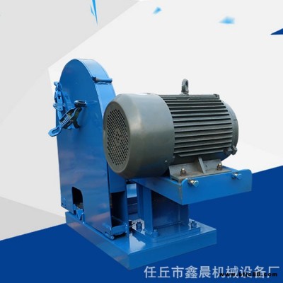 鑫晨機械 鋼管切割機價格 飛鋸鋼管切割機 快速切割無毛刺