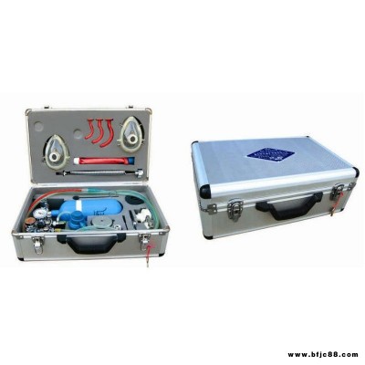 MZS30自動蘇生器型號齊全  自動蘇生器山東魯重專業生產 自動蘇生器質量可靠  自動蘇生器誠意銷售