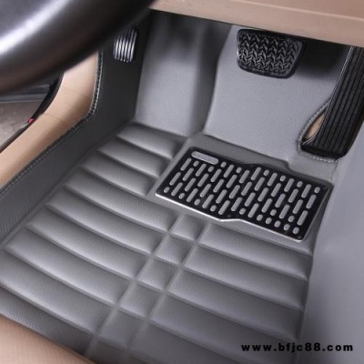 汽車腳墊絲圈皮革切割機(jī) 易銘EM切割機(jī)振動(dòng)刀數(shù)控裁床