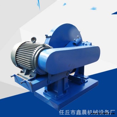 金屬截管切割機 供應 廢舊架子管切割機 鑫晨機械 新型鋼管下料切管機