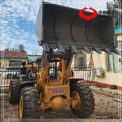 隧道裝載機礦山裝載機地下裝載機