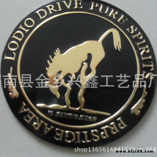 興鑫 廠家定做金屬標(biāo)牌箱包五金標(biāo)牌鋅合金標(biāo)牌金屬logo牌壓鑄金屬標(biāo)牌