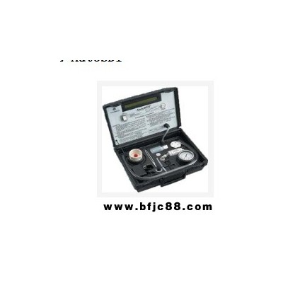 通用 SDI污染密度指數(shù)自動檢測儀 型號:DW07-GE-AutoSDI  庫號：M302077