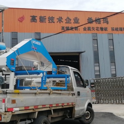 五金拉絲機 現貨供應三角拉絲機 五金拉絲機全國包郵