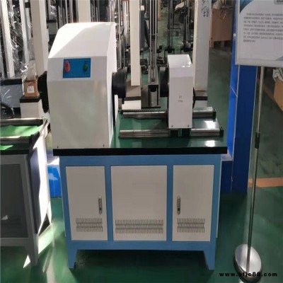 NDW-1000L螺紋緊固件扭轉試驗機 扭矩試驗機