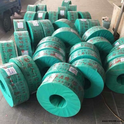 廠家銷售河南謝人 四季通用 空調(diào)擋風(fēng) 商場專用  透明軟門簾  謝人牌皮門簾 一件代發(fā)