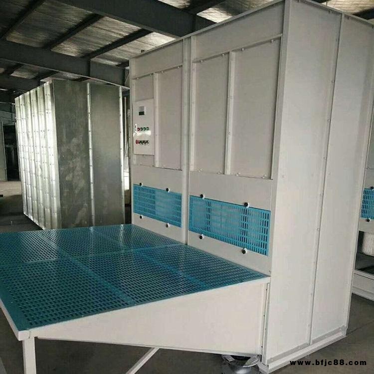 五金打磨拋光除塵臺(tái) 立式木工除塵柜 拋光打磨吸塵臺(tái) 高圣環(huán)保 GS-HB01