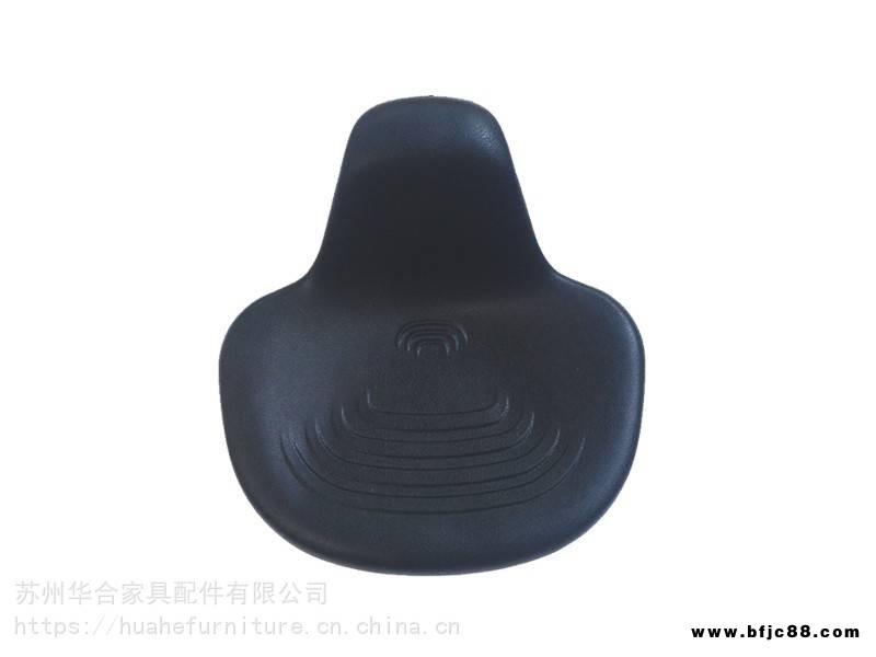 PU 發(fā)泡系列扶手配件汽摩及配件把手拉手廠家直銷