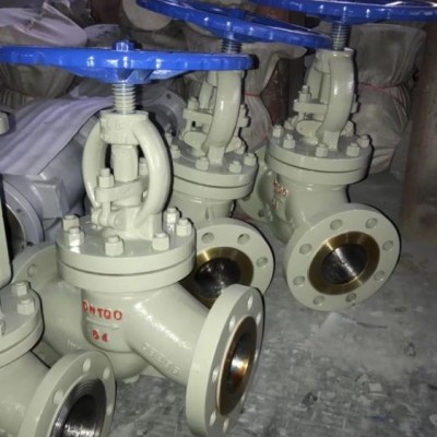 滔辰截止閥 J41-16P截止閥  J41W截止閥 質量保證