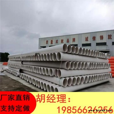輝通 廠家直銷 pvc排水管 價格優惠  upvc排水管 量大優惠 現貨直發