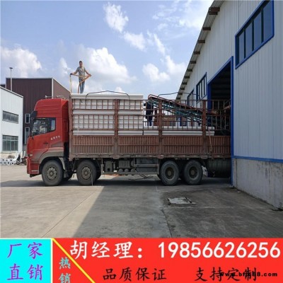 臺州 PVC排水管 塑料實壁排污管pvc排水管現貨供應 下水管 廠家直銷