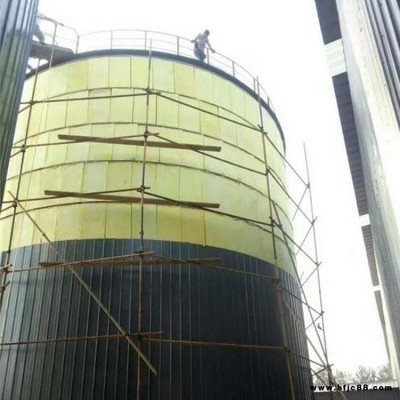 鄭重節(jié)能承接截止閥保溫施工 不銹鋼反應(yīng)釜保溫 電廠保溫