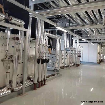 鄭重專業(yè)施工消防管道保溫 化工設(shè)備保溫 截止閥保溫施工