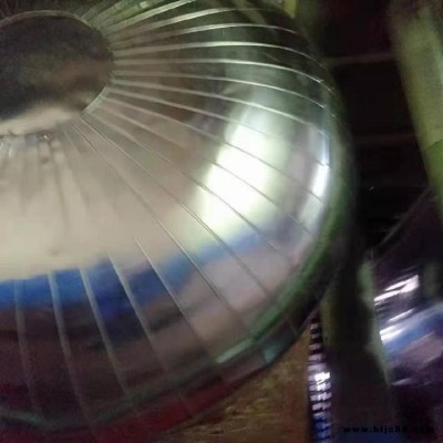 鄭重 風(fēng)管保溫鋁皮施工方法 截止閥保溫 鐵皮管道巖棉保溫施工