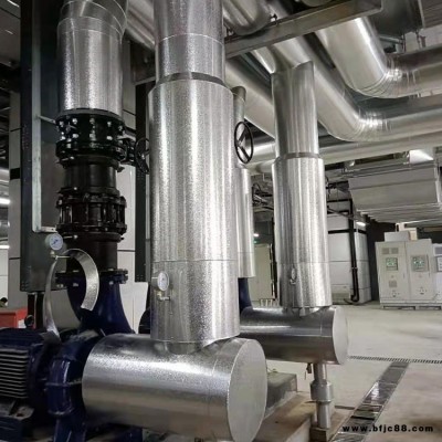 鄭重承接 各種截止閥保溫 不銹鋼鍋爐房保溫 化工設(shè)備保溫 報(bào)價(jià)合理