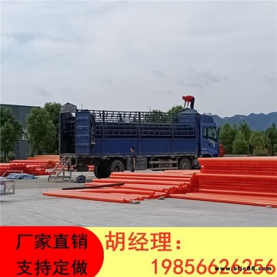 廠家直銷全新料HDPE給水管 農(nóng)田灌溉管 Pe排水管 pe自來水管 飲用水管 pe穿線管現(xiàn)貨供應(yīng)