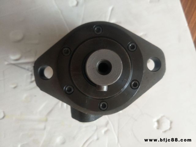 OMZP250注塑機 OMZP250馬達維修 OMZP250密封件供應