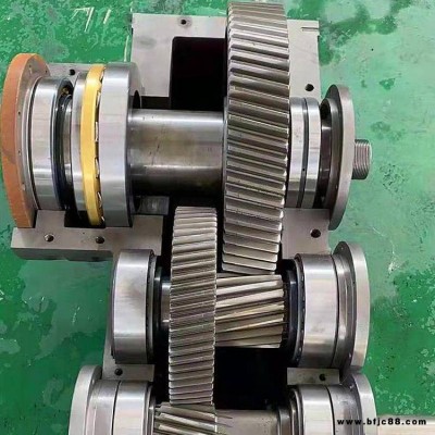 維修齒輪箱減速器 減速機齒輪 維修齒輪減速器廠家